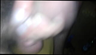 Video 1118496155: boy cock dick, dick boy masturbating, gay boy dick, cock boy cumshot, penis play