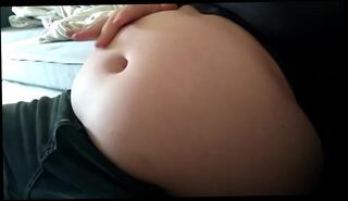 Video 1584552633: chubby bbw amateur, bbw amateur solo, bbw vore belly, bbw belly fetish, chubby bbw asian, solo female bbw