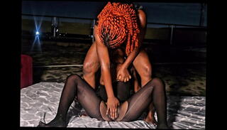 Video 1656632105: lesbian pussy licking squirting, squirting pissing pussy, girl squirting pissing, babe squirting piss, booty babe squirts, booty girl twerking, booty twerking ass, piss squirt fuck, lesbian squirting amateur, squirting lesbian sex, twerk huge ebony booty, squirter squirting, booty twerking bouncing, bisexual squirt, booty dance twerk, lesbian beauty squirts, black booty twerk, lesbian piss play, bisexual sexual babes, squirting pussy spread, lesbian licking pussy public, booties perfect ass fuck, round ass twerking, bisexual women, brown girl squirts, squirts exhibitionists amateur, rough sex squirt, skin beauty pissing, pussy digging