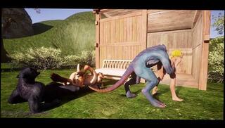 Video 1664289653: furry gay animation, ass anime cartoon, anime game cartoon, rimming ass licking, blowjob ass rimming, furry daddy, furry wild, party rims, sexy ass licking, licking man ass