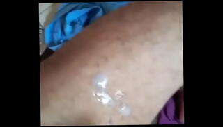 Video 1334286945: masturbation hot gay