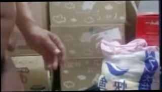 Video 1568819611: daddy bear masturbation, gay daddy bear, fat daddy gay, gay asian daddy, daddy handjob, chinese daddy bear