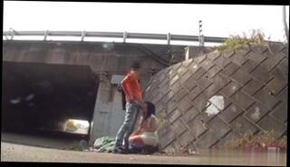 Video 877909604: teen blowjob facial cumshot, anal facial cumshot, anal toy cumshot, public facial cumshot, anal toying outdoors, japanese facial cumshot, college hardcore girl