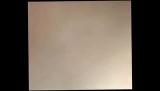 Video 1170645435: throat cum mouth, dick cum mouth, dick cute blond, throat college
