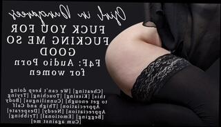 Video 1593779603: lesbians tribbing fingering, lesbians pussy licking tribbing, lesbians pussy licking cunnilingus, pov lesbian pussy licking, amateur lesbians finger lick, solo fingering pussy, lesbian tribbing scissoring, solo female fingering, erotic lesbian pussy licking, erotic lesbian porn, amateur lesbian women, cheating women