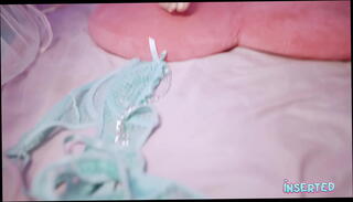 Video 1654892125: charles dera, rose blonde, pov reverse cowgirl doggy, pov doggy style cowgirl, pussy doggy style pov, pov doggy style fuck, pov blowjob doggy style, solo pov big tits, solo masturbation pov, natural tits solo masturbation, solo strip masturbation, doggy style fucking lingerie, teasing