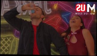 Video 1577166253: sexy ass tight pussy, blowjobs sexy tight ass, ass girls beautiful tits, sexy horny big titted, horny big ass pornstar, horny girls orgasm, sexy amateur brunette girl, sexy ass big dick, dick horny cum, sexy girl game, horny party girls