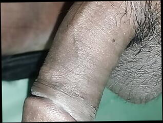Video 1607034251: pakistani gay, old gay, gay hd