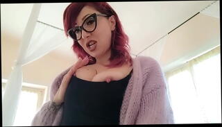 Video 1226579105: milf stepmom pov, amateur milf fucked pov, virtual sex pov milf, fucks hot milf stepmom, big boobs milf stepmom, big ass milf stepmom, milf mom pov, closeup pov sex, ass milf step mom, pov mom step son, family stepmom, hot nerdy milf, breasted step mom