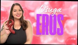 Video 1654508013: bbw chubby amateur milf, chubby milf solo, solo model toying, nude milf solo, bbw milf sex, solo female bbw, solo female vibrator, model pornstar, bbw sydney screams