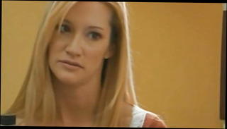 Video 1302804201: beverly lynne, jessica drake, hot softcore sex, softcore erotic, sex hot kissing, sex hot straight, american hot sex