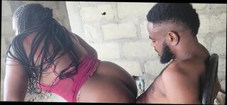 Video 1665278501: bbc anal doggy style, bbc doggy style fucking, amateur ass fucked doggy, dick anal doggy style, bbc big dick anal, black dick doggy style, doggy style straight, nigerian bbc, english bbc, doggy style hd, pecker fucking