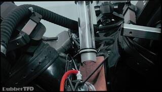 Video 1641012163: latex fetish bondage, latex bdsm fetish, solo bdsm fetish, gay milking machine, bondage fucking machines, bondage amateur bdsm, male milking machine, fetish bdsm asian, machine fucks toys, fuck machine cumshot, machine virtually fuck, machine training