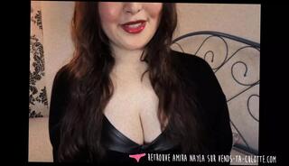 Video 1618024461: femdom mistresses dominate, domination femdom humiliation, slave femdom domination, dominant mistress sexy, femdom girls dominate, dominated slave sex, femdom wife humiliates, femdom mistress handjob, submissive female domination, hot mistress domination, dominating sexy teen, tits femdom handjob, beautiful slave girl, dominate cock, dominates straight, mistress breast, sexy brunette mistress, slave girl hd, domination french, instruction domination, dominant man