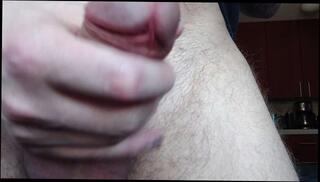 Video 1657401763: pov amateur solo male, fetish doctor gay, gay solo compilation, moaning dirty talk compilation, pov dirty talk daddy, gay doctor straight, solo guy dirty talk, daddy bear solo, funny compilation, handsome doctor, compilation white, best compilation, canadian daddy