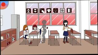 Video 1655200243: hentai cartoon creampie, cartoon hentai sex, hentai cartoon big, hentai fetish, big tits hentai sex, creampie big tits amateur, creampie sexual, hentai sex game, friend sexually