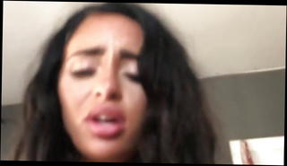 Video 1524931401: sexy chick rides, sexy cowgirl riding, girl riding cowgirl, sexy girl rides big, tits riding cowgirl, sexy girl homemade, hottest homemade big tits, riding straight, ride part 1, riding british, brunette rides