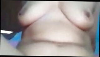 Video 1572327011: mature granny creampie, homemade wife creampie, amateur granny homemade, cheating wife creampie, granny big cock, creampie straight, granny indonesian