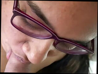 Video 1596860071: bbc deep throat blowjob, teen deep throats bbc, amateur bbc deep throat, bbc homemade amateur, latin deep throats bbc, tight pussy bbc, bbc husband, big ass latin bbc, hot bbc blowjob, best bbc blowjob, petite teen bbc, bbc moans, bbc webcam, straight bbc, colombian bbc, mexican bbc, bbc cheating, brunette bbc, bbc hd, brunette latina's tight pussy, delicious blowjob