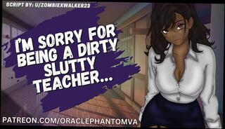 Video 1662725133: creampie facefuck, creampie solo, hardcore deep throat facefuck, facefuck throat fuck, amateur creampie hardcore, teacher creampie, erotic creampie, public fuck creampie, fuck creampie ebony, fuck female creampie, hot creampie fucked, fucking solo play, men creampie