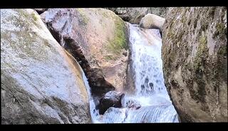 Video 1656747411: bbw creampie, couple homemade creampie, missionary sex creampie, ass creampie sex, tits ass creampie, love creampie sex, creampie nude, creampie straight, desi creampie, creampie hd, couple copulating, coitus, fucking