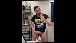 Video 1625228283: solo gay uncut cock, uncut solo male, daddy big uncut cock, uncut daddy dick, uncut dick cumshot, big uncut dick cum, amateur uncut cock, massive solo cumshot, uncut latino big dick, mature solo cum, hot daddy jerking, daddy crazy