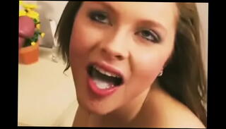 Video 1589224255: bj teen sucks, teen sucks swallows, sucking swallowing hot, young teen swallow