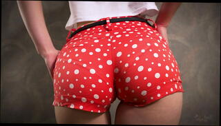 Video 1595613515: fetish booty, booty ass tease, sexy teen booty, teen booty shorts, panty fetish tease, tight booty teen, booty asian teen, perfect booty teen, hot teen teasing