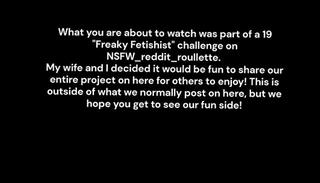 Video 1657931263: bbw fetish mature amateur, amateur fetish compilation, sex fetish compilation, vacuum fetish, amateur sex couple bbw, fetish sex toy, tits bbw amateur, tits ass compilation, natural tits fetish, fetish wife, amateur brunette bbw, married compilation, funny compilation, fetish man