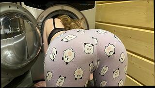 Video 1649305983: pov reverse cowgirl doggy, pov bj doggy style, babe pov doggy styled, ass pov doggy style, pov doggy style sex, amateur pov doggy style, pov blowjob doggy style, big ass pov doggy, sis doggy style, rough doggy style pov, hot pov doggy style, pov step sis, amateur brunette pov blowjob, taboo pov sex, pov blowjob fantasy, 18 step sis, stepsister washes, washing machine