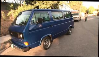 Video 1658253541: wide open, allaura sweet, interracial bbc teen, bbc interracial sex, amateur interracial bbc, interracial bbc hard, toes bbc, love bbc interracial, black bbc interracial, bbc gaping, interracial dirty nasty, amateur bbc cum, toes spermed, whore loves bbc, bbc cum mouth, bbc car sex, teenie gapes, gaping cunt, toes cumshot, teen young interracial, straight bbc, 19 year old bbc, toe deep, gaping slim, toes creamed, small toes, cute toes, bbc pick, gapes shaved, gape hd, amateur chick fucked, cum bitch, hole fucked deep hard, prick cums, cum adorable