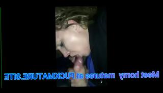 Video 1038819565: amateur milf homemade blowjob, milf deep throat blowjob, tits milf deep throat, amateur homemade mature milf, homemade big tits milf, milf blowjob cum, milf blowjob cumshot, mature blowjob compilation