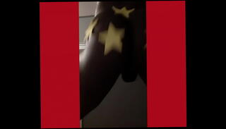 Video 987786025: fetish gay solo masturbation, dildo fuck doggy style, dildo solo boy, solo dildo sex, throat doggy style fucking, deep throat doggy fuck, rough doggy style sex, booty hole