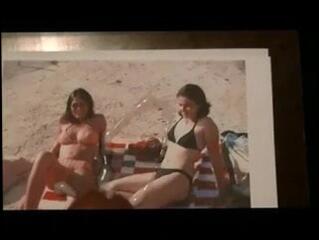 Video 155293301: wife friend cum, gay man cum, beach cum