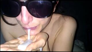 Video 1259038503: blowjob handjob cum swallow, girl blowjob cum swallow, amateur girl cum swallow, ass butt boobs tits, girl friend blowjob cumshot, girls blowjob cum mouth, blowjob swallow semen, chick swallows cum, girl swallows big cum, big breast amateur girls, big breasted amateur babe, ass amateur brunette babe, ass latin girl friend, cute girl friend ass, ass white girl friend, argentina big ass, cumshot taste, play cumshot, hot cumshot