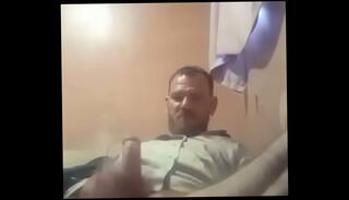 Video 1663838255: daddy dirty talk, dirty talk cum