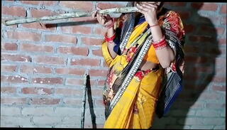 Video 1594183785: amateur homemade sex, homemade hindi sex, indian homemade sex, best homemade sex, homemade outdoor sex