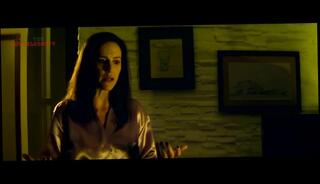 Video 1625718391: straight turkish