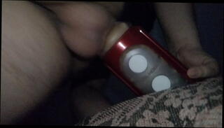 Video 1004502865: solo masturbation sex toys, toy boy solo, solo boy handjob, solo amateur toys, homemade masturbation solo, solo masturbation hard, sex toys fucked hard