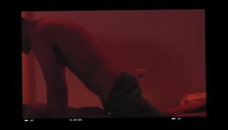 Video 1661190583: twink jock bareback, twink bareback creampie, interracial bareback creampie, twink bareback gay porn, hunk barebacks twink, twink big cock bareback, big dick twinks bareback, amateur bareback creampie, barebacks muscle jock, hard bareback