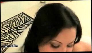 Video 197784315: busty cougar milf, big tits milf cougar, busty milf big boobs, busty milf lady, busty milf facial, busty milf hardcore, busty milf cock, busty milf blowjob, milf mature cougar big, milf blowjob facial cumshot, cougar blows big dick, hot cougar blows big, cougar jizzed