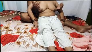 Video 1619519131: chubby step sister brother, brother step sister homemade, brother step sister sex, aunty fingering pussy, chubby girl fingering, indian brother step sister, hot indian aunty fingers, desi chubby aunty, chubby bisexual, indian couple sex aunty, beautiful girls finger pussies, housewife aunty sex, homemade chubby wife, aunty sex indian hindi, beautiful aunty sex hd, indian aunty old sex, straight step brother, pussy fingering close, aunty indian 18 year, indian web sex, indian nude