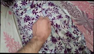 Video 1653360521: stepson doggy style fuck, missionary creampie doggy style, doggy style creampie cumshot, ass doggy style creampie, massage fuck creampie, doggy style creampie big, stepson titty fuck, mom fucks stepson, stepson fucks big titted, fucked creampied straight, desi doggy style fuck, old stepson fucking, fucks young stepson, hd massage fuck