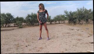 Video 1617274013: feet fetish solo, fetish feet licking, fetish feet ass, solo masturbation feet, heels feet fetish, fetish big feet, trans solo anal, solo amateur trans, solo masturbation nude, solo latin trans, amateur nudist beach, anal plug, solo public masturbation, black solo masturbation, young solo masturbation, feet high heels