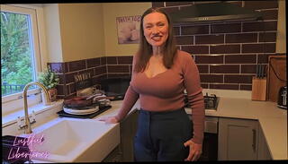 Video 1658446395: milf hairy pussy creampie, pov hairy pussy creampie, milf doggy style creampie, bareback creampie doggie, hairy milf pissing, milf pissing pee, tits milf hairy pussy, hairy pussy amateur milf, amateur milf sex creampie, amateur couple pov milf, pov sex blowjob creampie, milf homemade amateur pov, doggy style creampie cum, hairy mature pussy pissing, hairy mom creampie, hairy peeing girls, milf step mom pov, creampie standing doggy style, natural hairy milf, pov milf taboo, european milf pov, mature hairy pussy woman, cum hairy armpits, hairy pussy lovers, vaginal creampie, creampies white pussy, creampie cum mouth, milf cum quickly, hot milf cum, family sex pov, pale skinned milf, lustful hairy