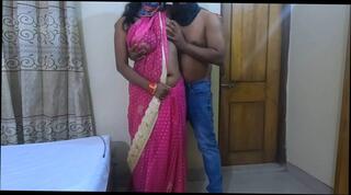 Video 1663538901: fucking boy friend doggy, fucking friends wife doggy, fucking wife doggy style, fuck doggy style missionary, wife homemade doggy style, couple fucking doggy style, mom fucked doggy style, doggy style fuck orgasm, blowjob doggy style missionary, homemade doggy style porn, tits fucked doggy style, big tits fucked doggy, desi wife doggy style, doggy style fuck mature, natural tits doggy style, doggy style nude, women doggy style, doggy style straight, ex doggy style, desi doggy style hd, english boy friend