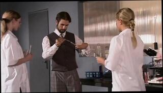 Video 1658130261: donna bell, simony diamond, group sex gangbang orgy, anal gangbang orgy, fetish orgy, sexy anal orgy, ass fetish sexy, hot anal gangbang ass, crazy sex orgy, chick orgy, hard anal orgy, fetish blow job, big ass orgy, japanese anal gangbang, asian anal gangbang, orgy straight, passionate orgy, gangbang japanese hd