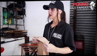 Video 1657066195: cock doggy style squirts, doggy style cowgirl riding, juicy pussy squirt orgasm, ass rides reverse doggy, cowgirl doggy style anal, cowgirl doggy style sex, doggy style cowgirl blowjob, wet pussy squirting orgasm, pussy girl doggy style, moaning squirting orgasm, big ass cowgirl doggy, squirt anal rough sex, big tits squirting pussy, beautiful girl doggy style, pretty pink pussy squirting, perfect ass doggy style, white girl doggy style, ass latin doggy style, woman doggy style, natural tits doggy style, young pussy doggy style, brunette doggy style anal, face ride squirt, sensual blowjob doggy, tattooed girl squirts, doggy style slim, exotic doggy style, ass latin brazil