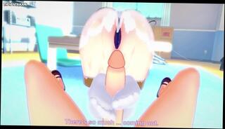 Video 1658061103: foot job hentai pov, hentai uncensored pov, feet pov hentai, uncensored amateur pov, hentai 60fps