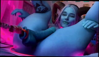 Video 1655855055: dildo vibrator machine fucked, dildo sex machine fuck, amateur sex machine dildo, dildo toys solo girl, solo dildo masturbation orgasm, sex machine big dildo, homemade dildo machine, slave machine fucking, amateur solo dildo play, fetish machine fuck, wife solo dildo, big tits solo dildo, slave face dildo, toes dildo, hot dildo solo, small tits puffy nipples, fucking machine deep throat, boobs big puffy nipples, beautiful girl solo masturbation, natural tits machine fucked, white girl fucking dildo, butt machine fuck, woman dildo fucking, cute solo amateur girl, women fucking dildos, perfect puffy nipples, giant dildo vibrator, puffy pierced, solo masturbation tattoos, fuck machine young, vaginal dildo, squirting orgasm, slave drooling, belly slave, squirting cosplay